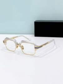 Picture of Cazal Sunglasses _SKUfw74583280fw